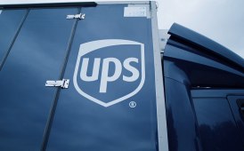 Il nuovo servizio di UPS Healthcare per la logistica inversa